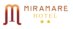 Hotel Miramare Pietra Ligure